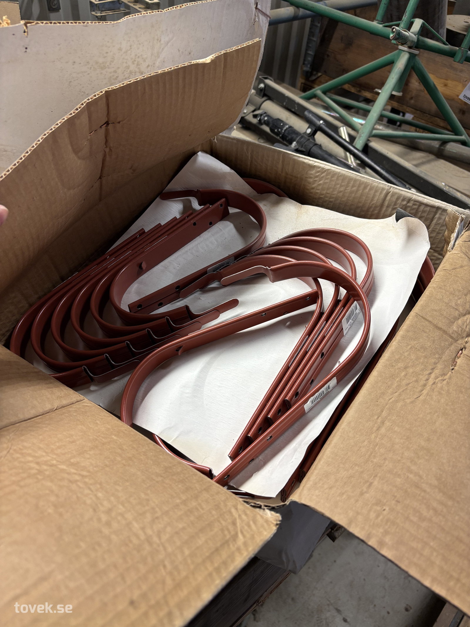Slider image 14