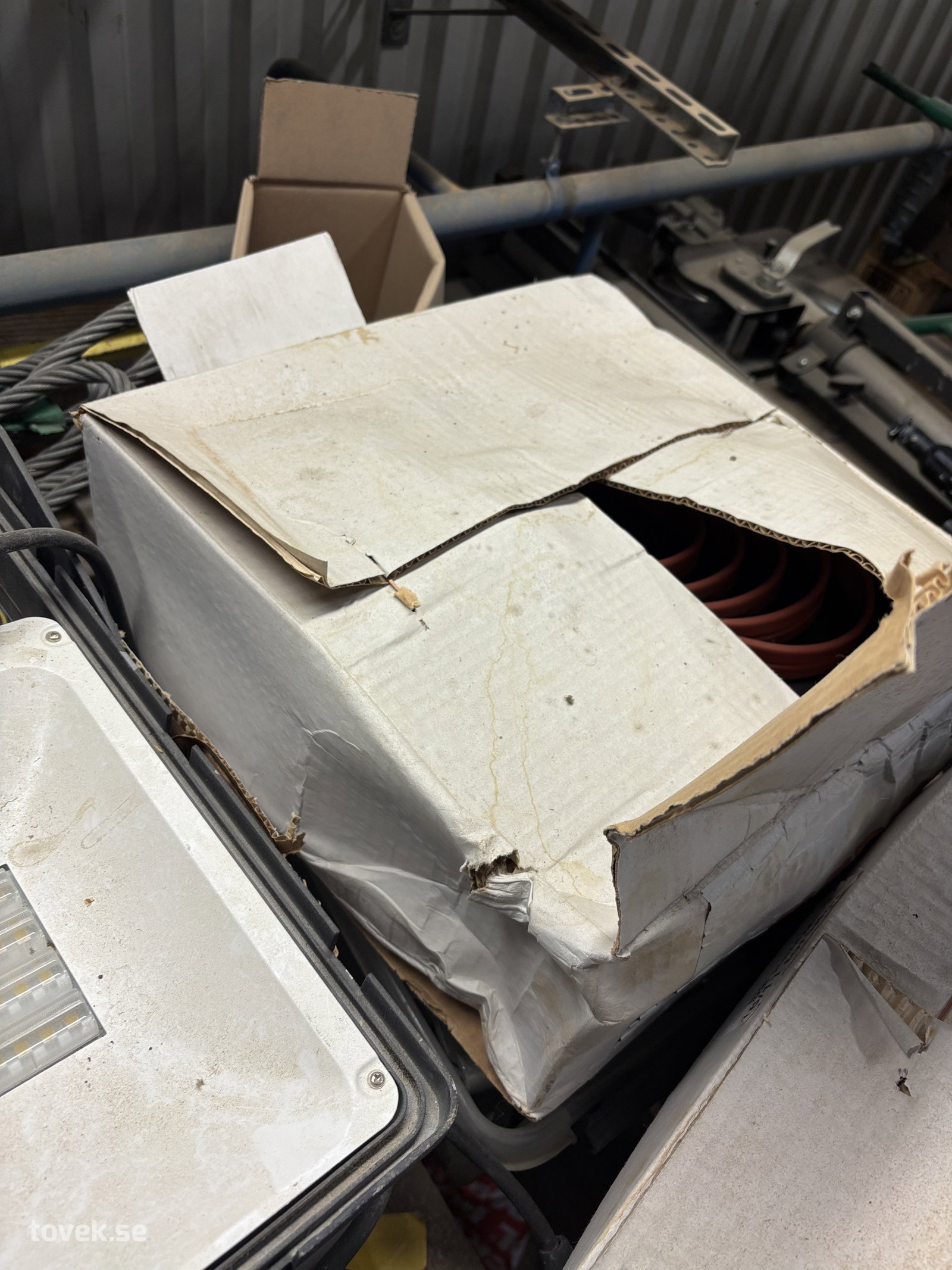 Slider image 8