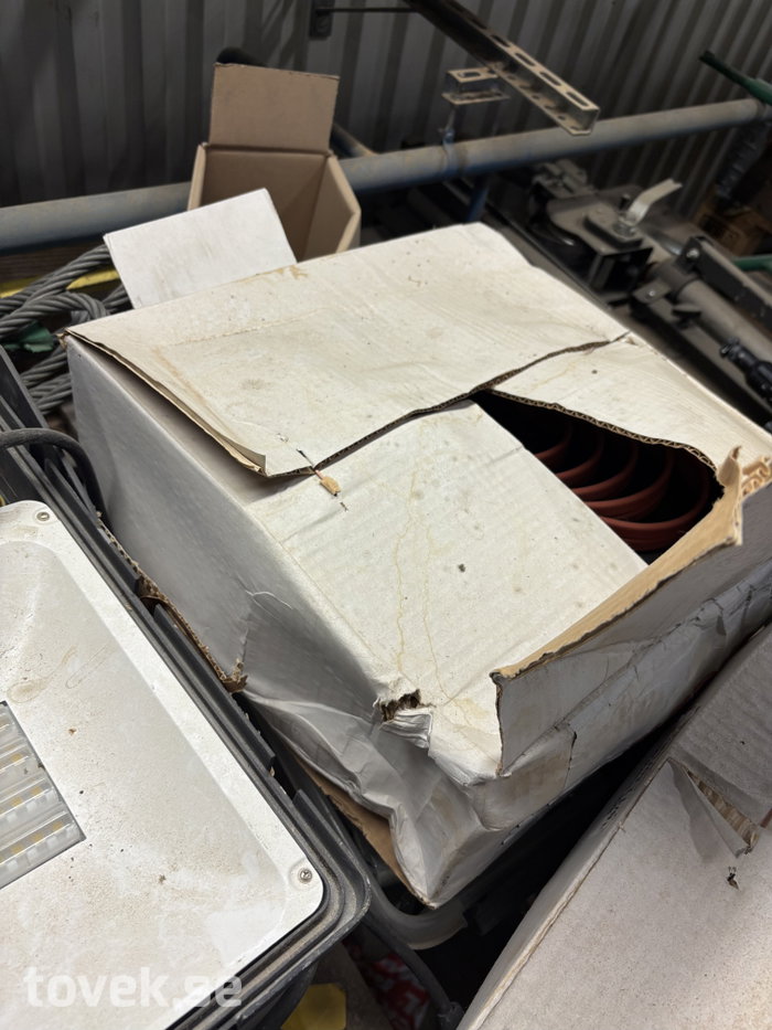 Slider image 8