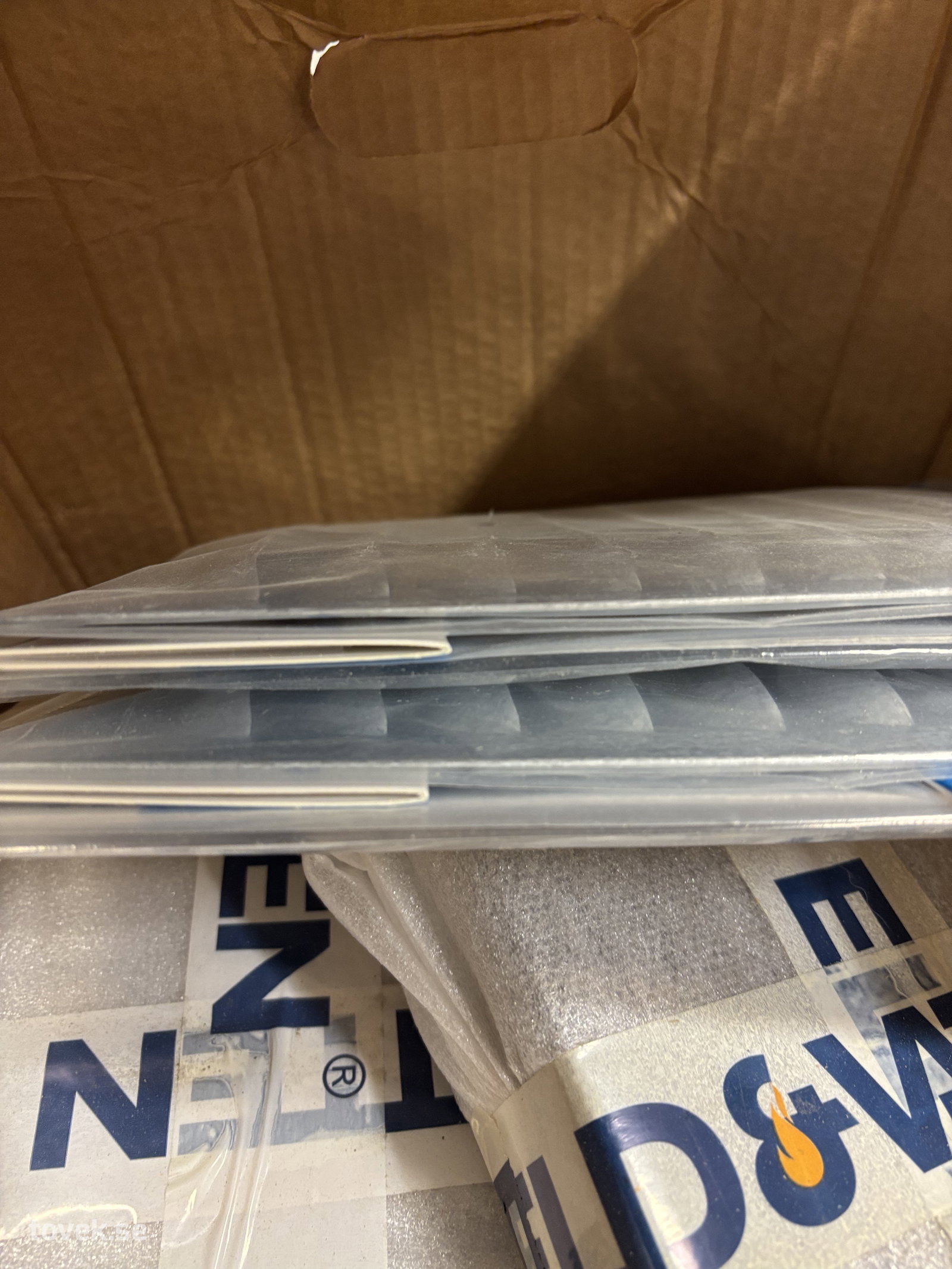 Slider image 15