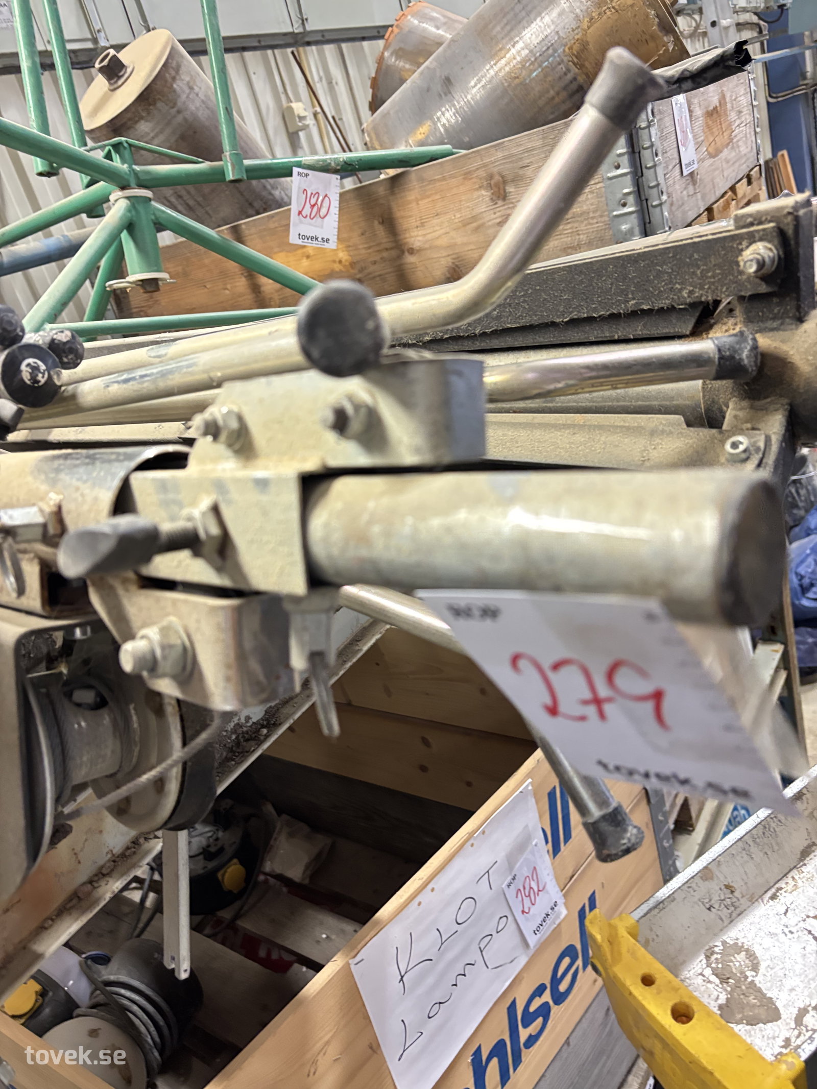 Slider image 3