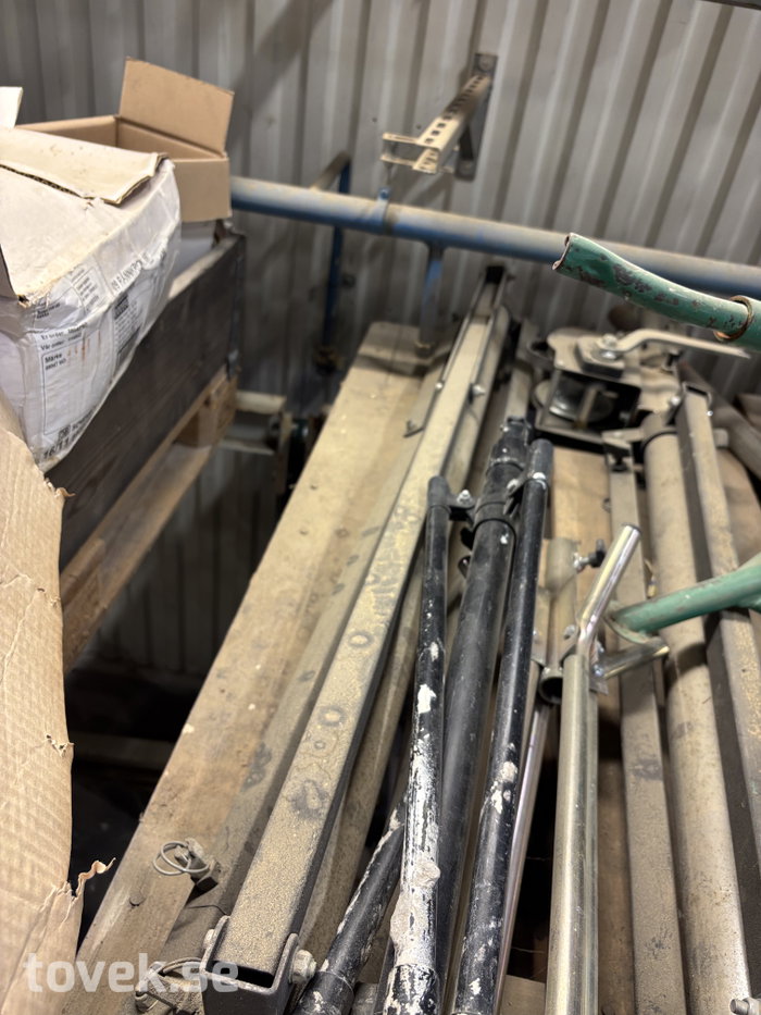 Slider image 5