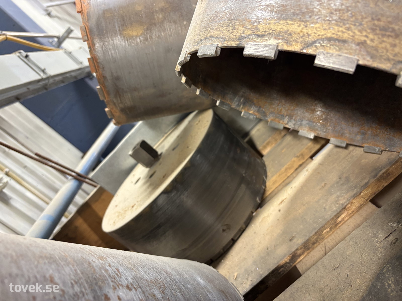 Slider image 6