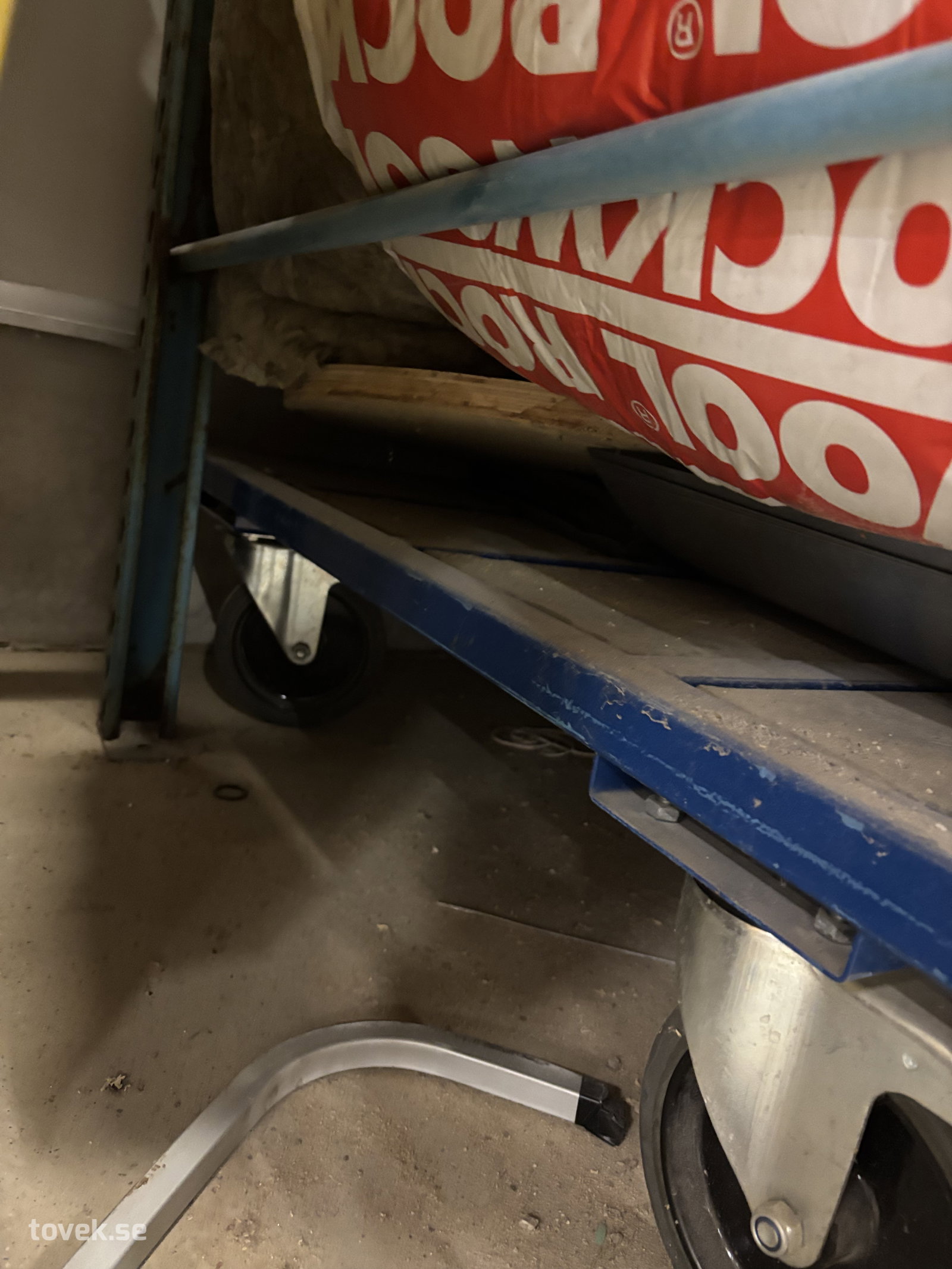 Slider image 4