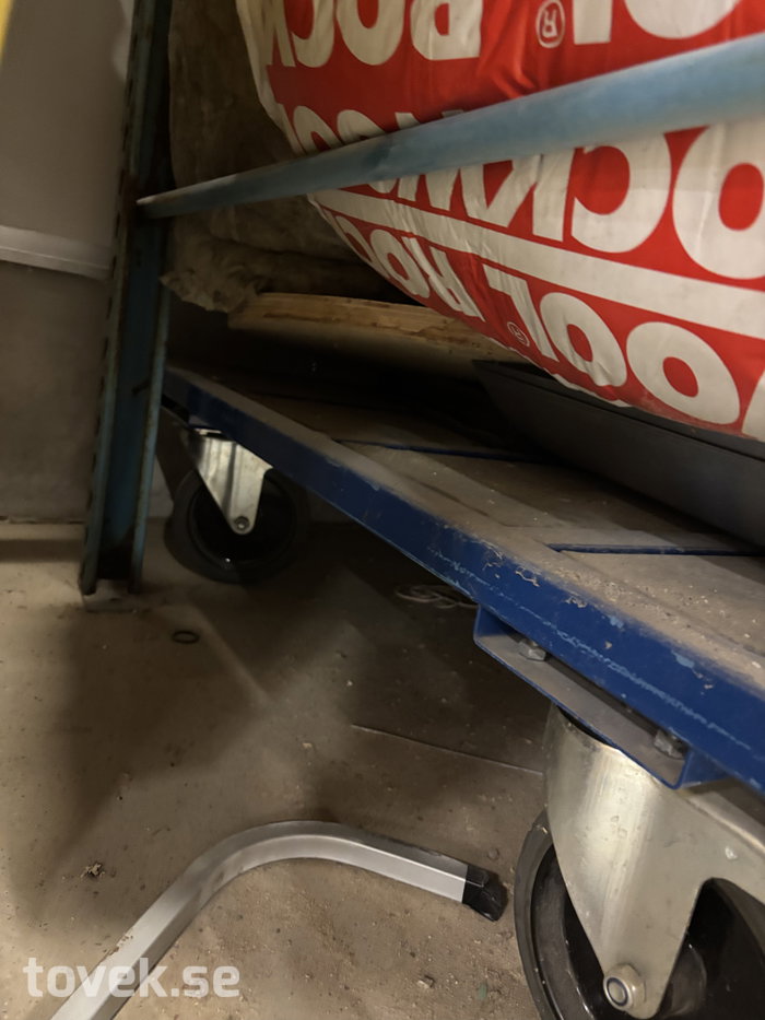 Slider image 4