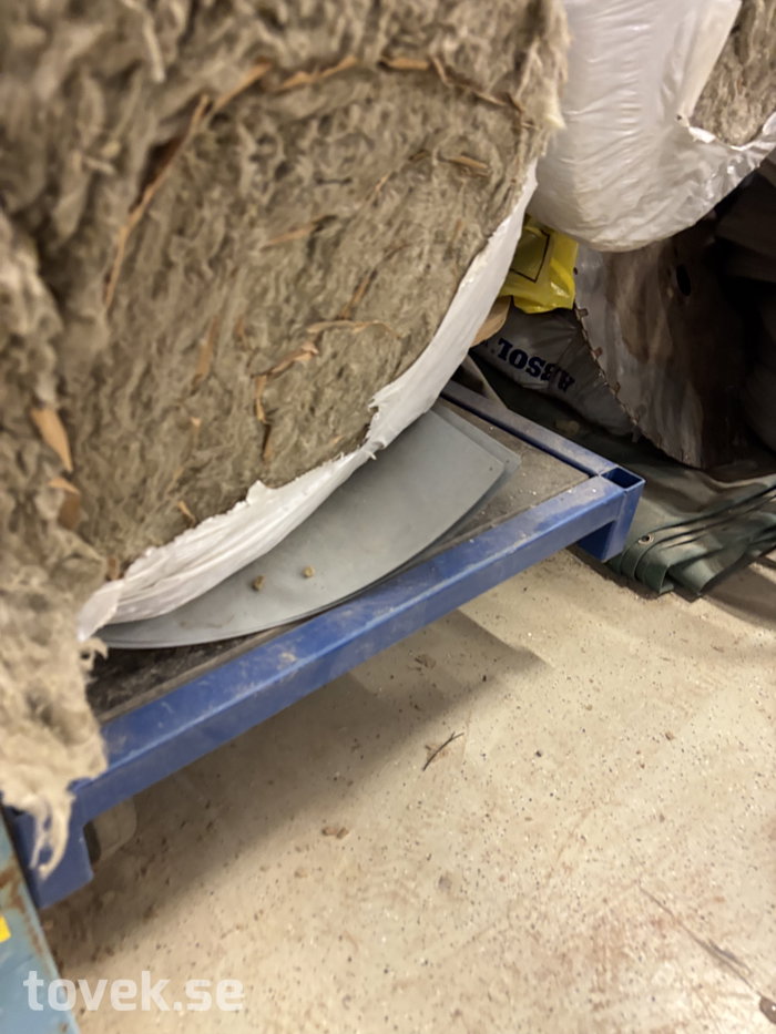 Slider image 6