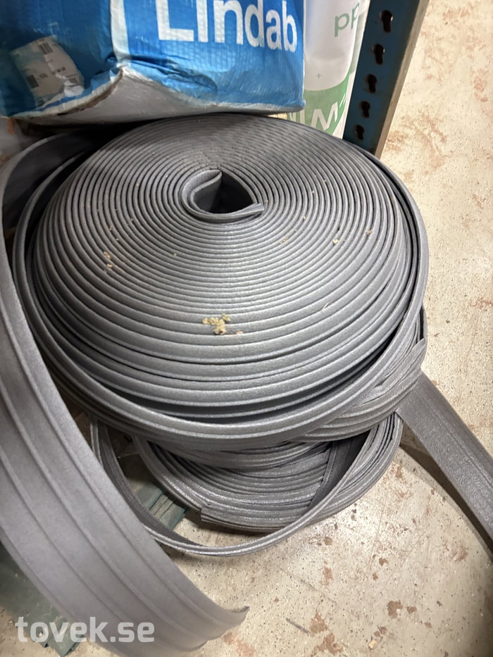 Slider image 8