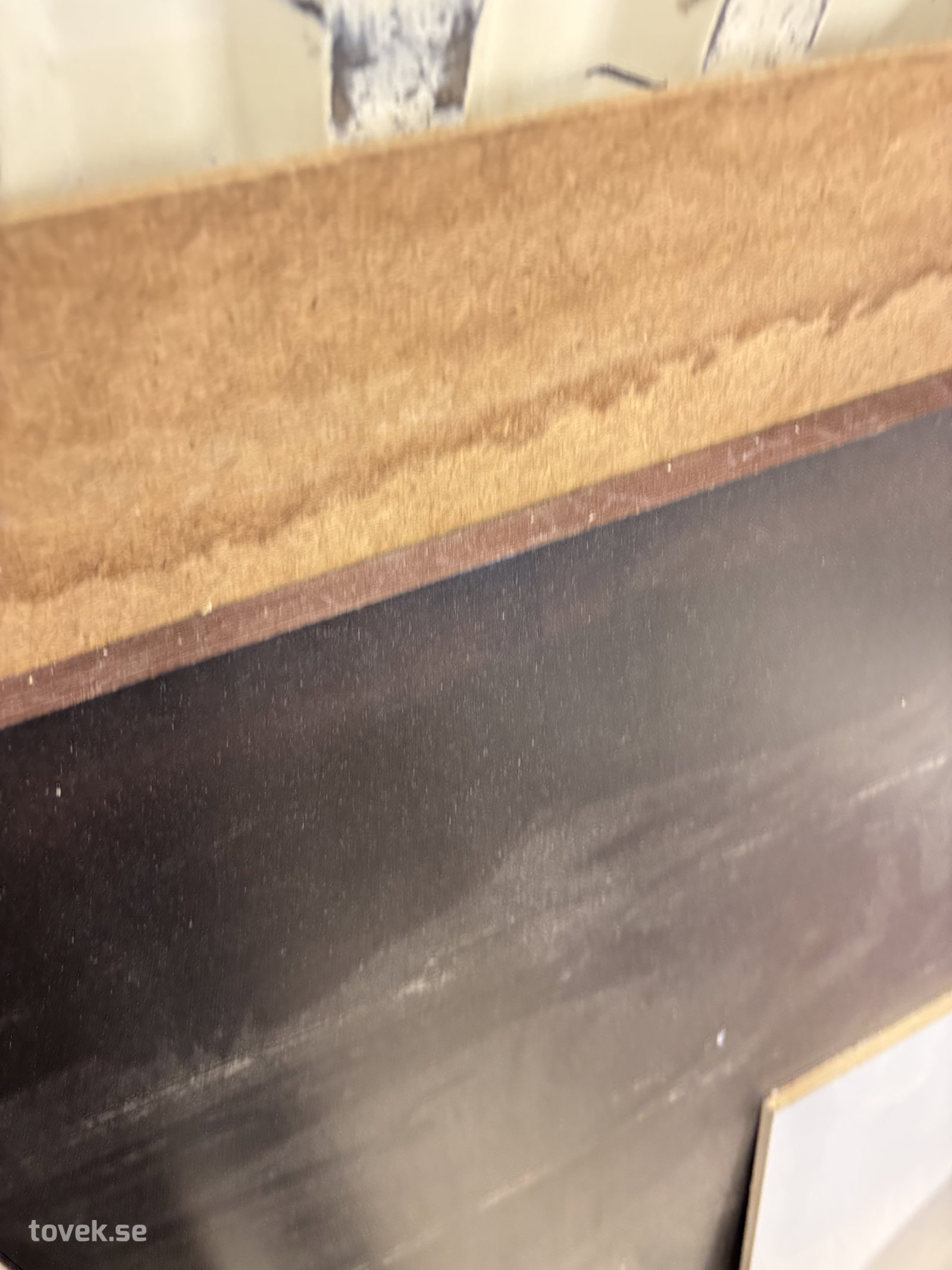 Slider image 4