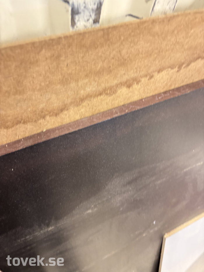 Slider image 4