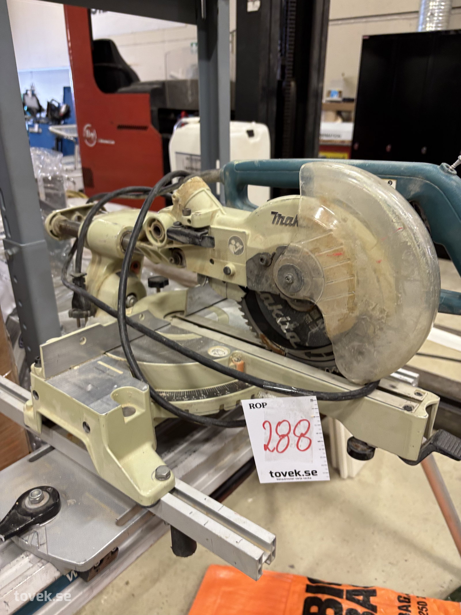 Slider image 3