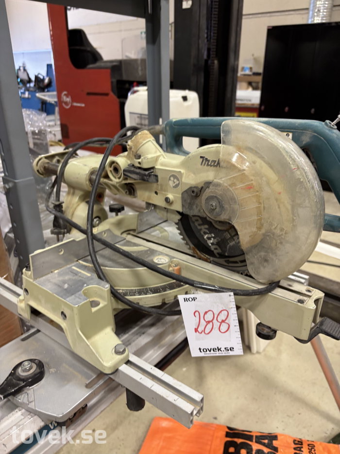 Slider image 3