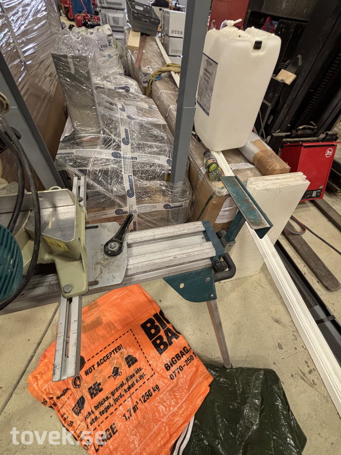 Slider image 7