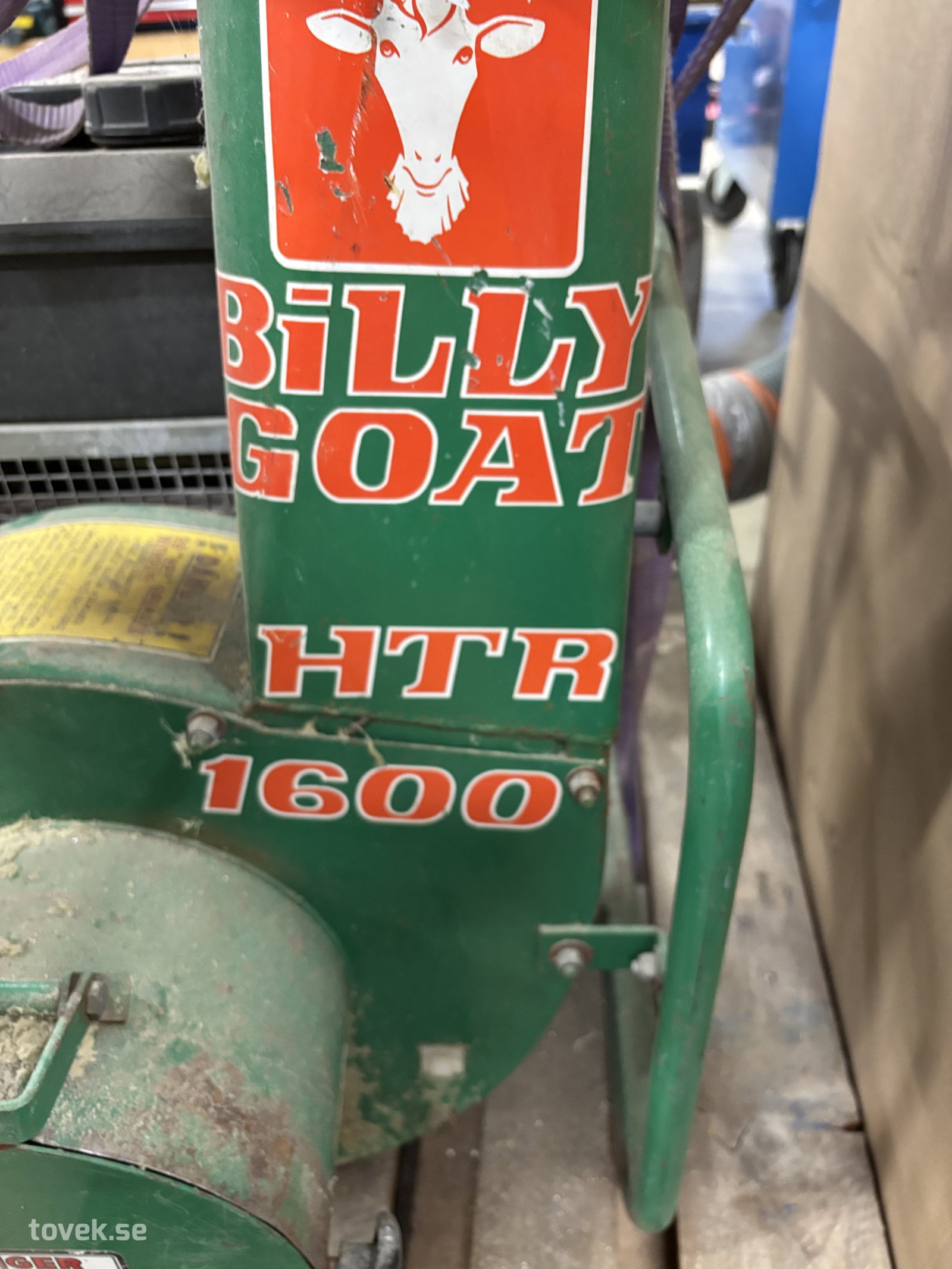Slider image 8