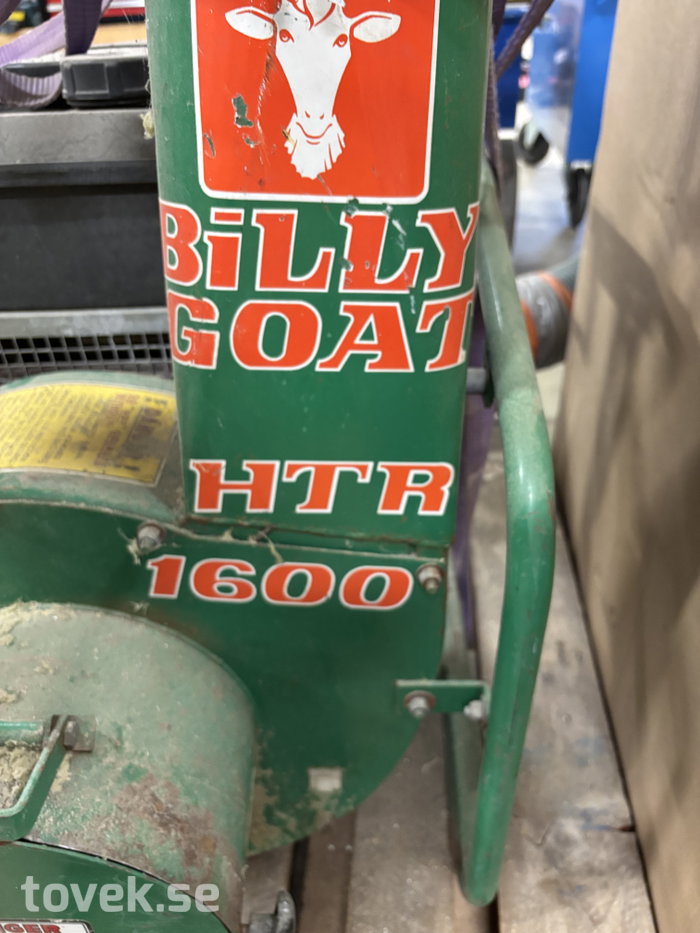 Slider image 8