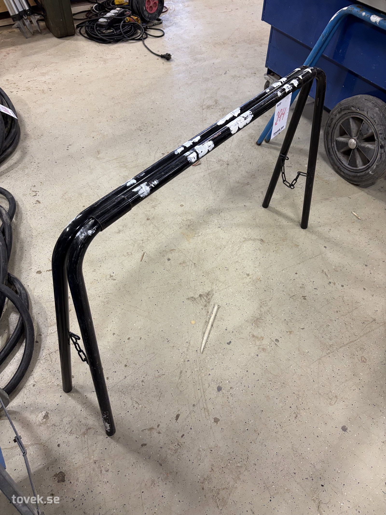 Slider image 1