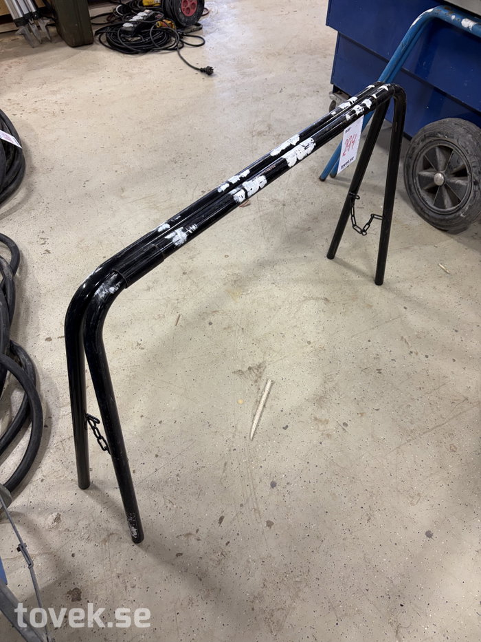 Slider image 1