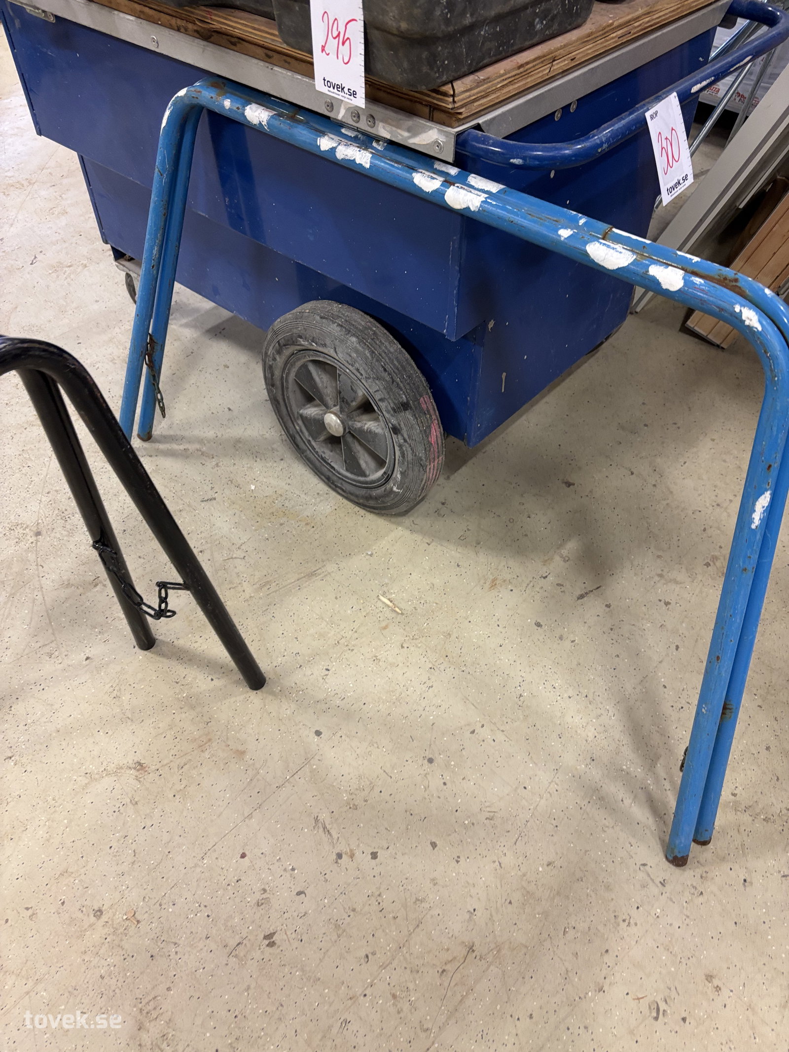 Slider image 2