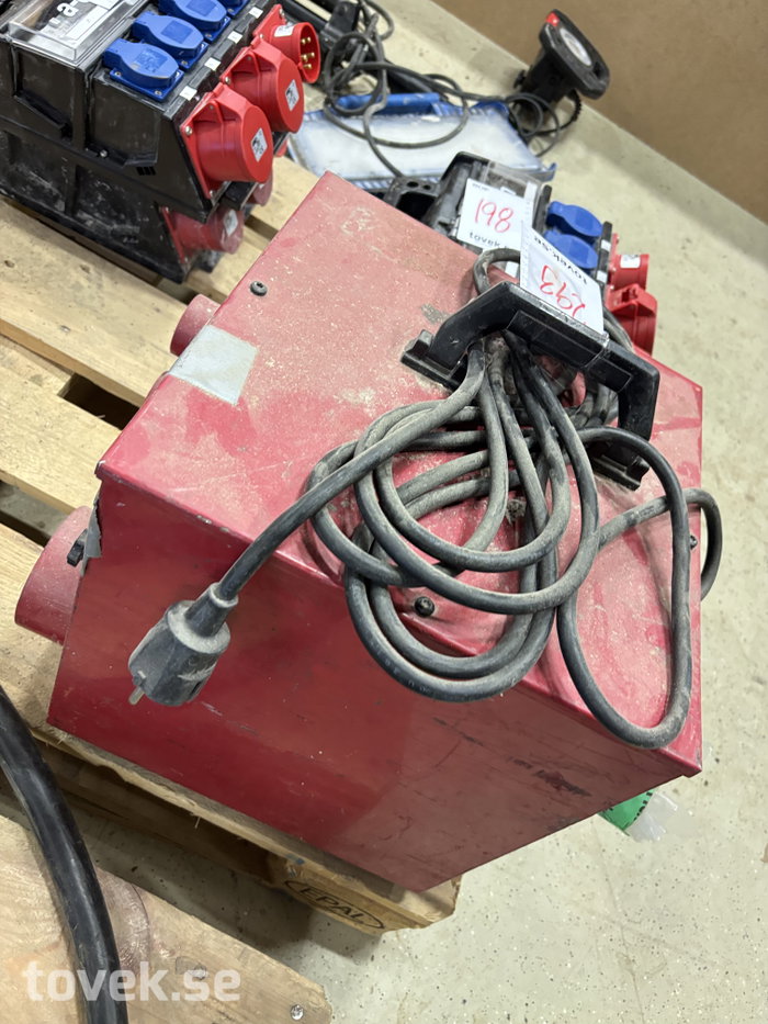 Slider image 6