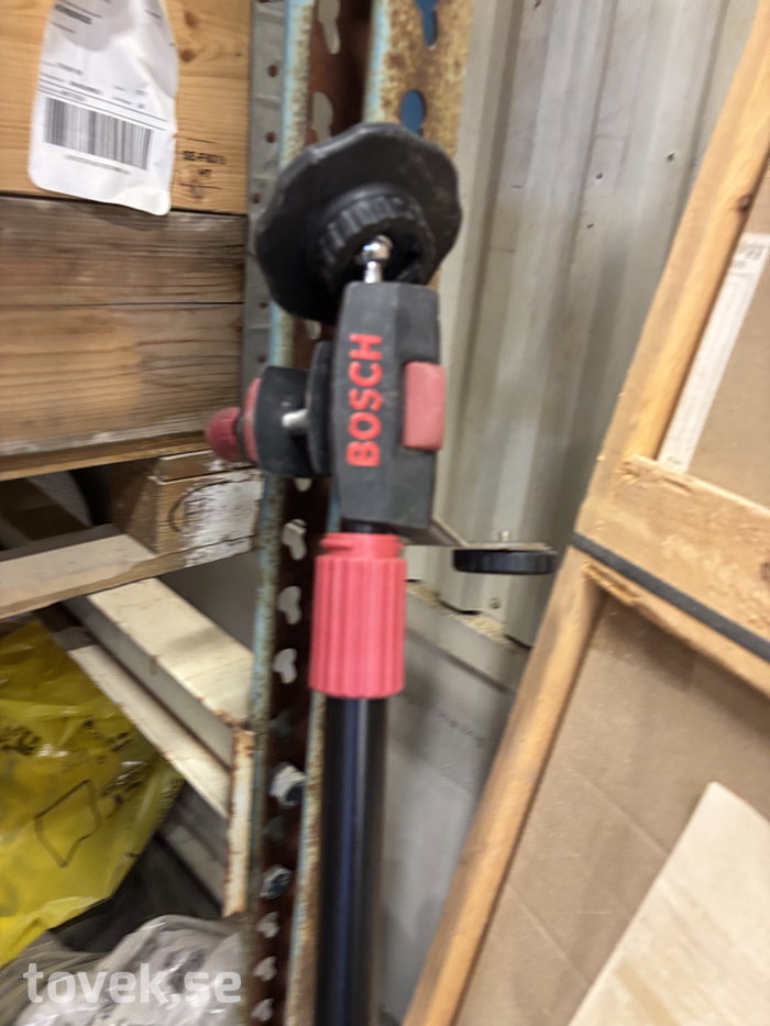 Slider image 6