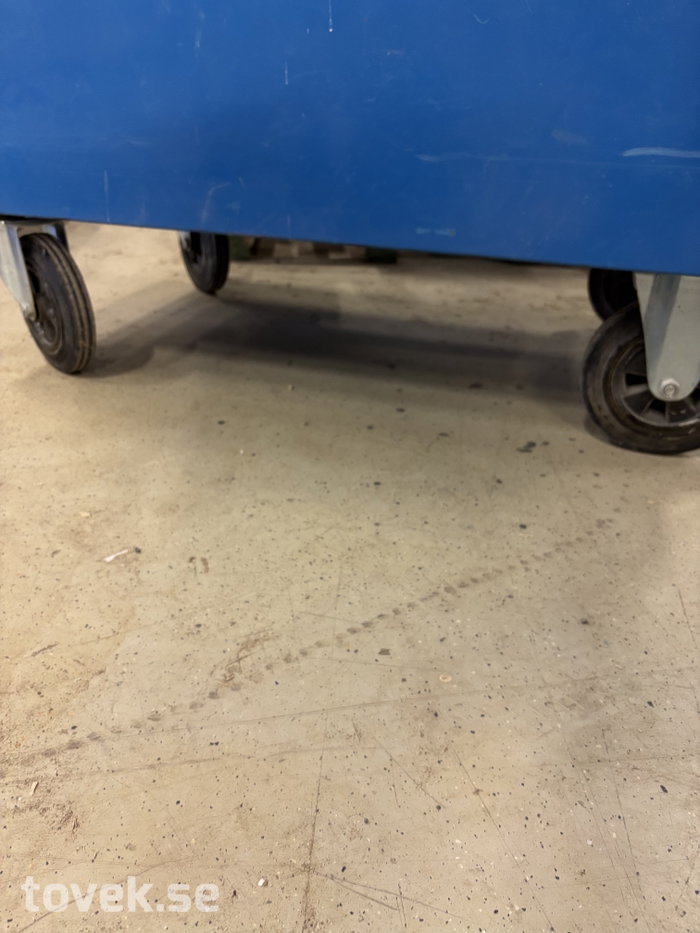 Slider image 7