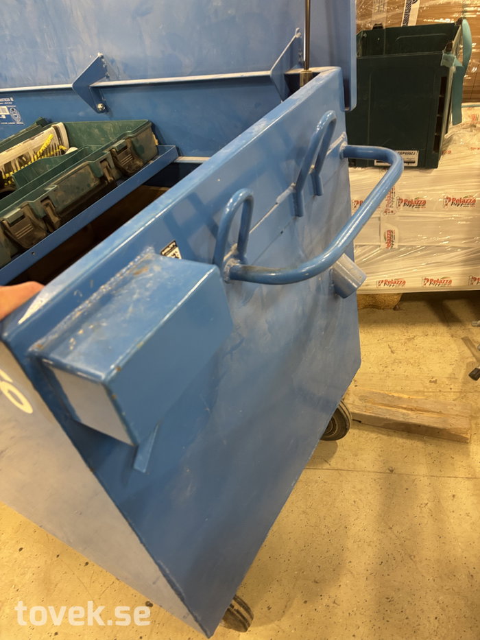 Slider image 6