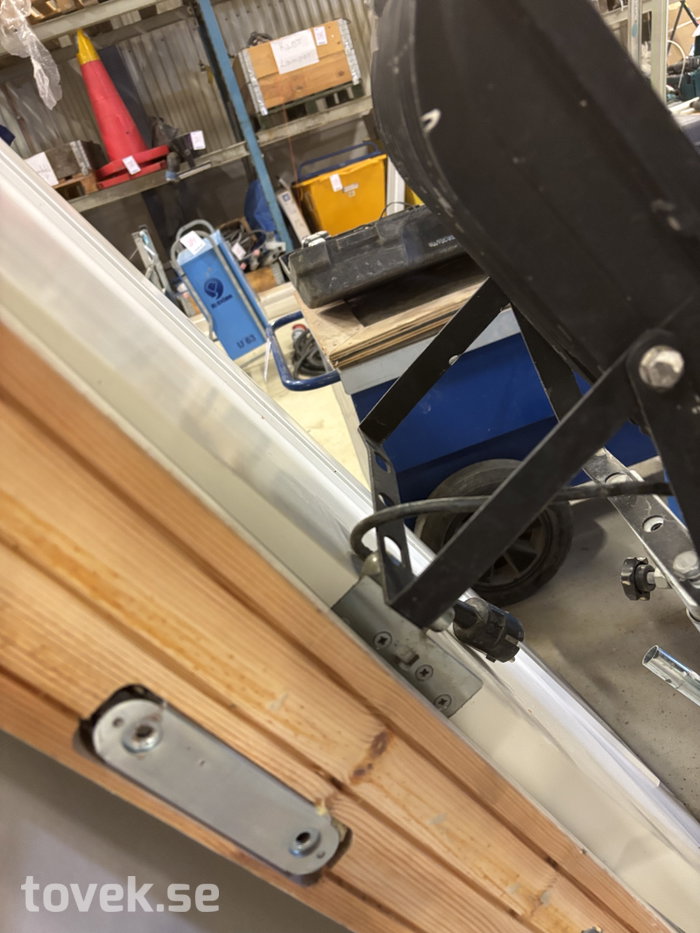Slider image 3