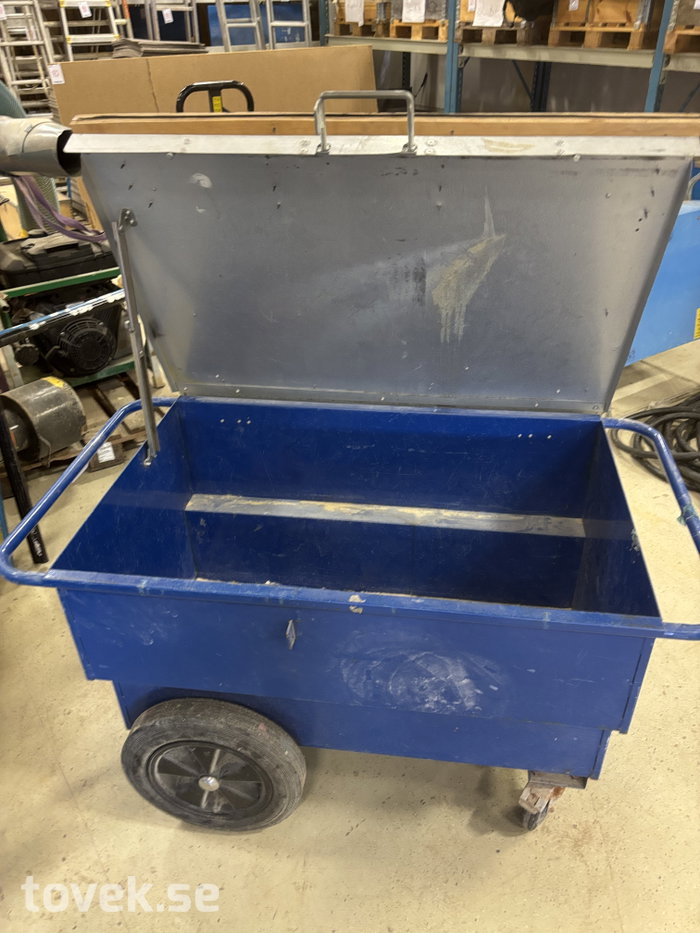 Slider image 10