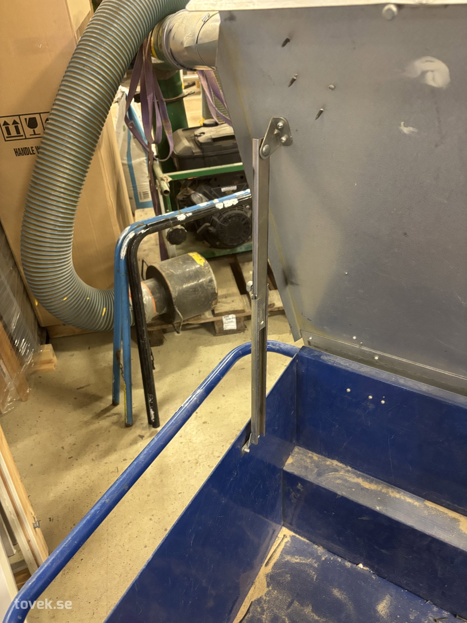 Slider image 8
