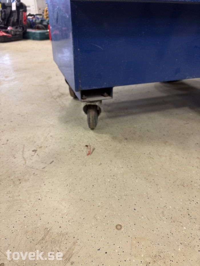 Slider image 4