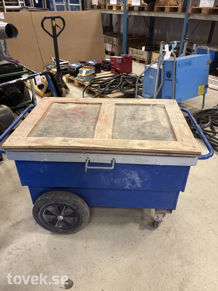 Slider image 5