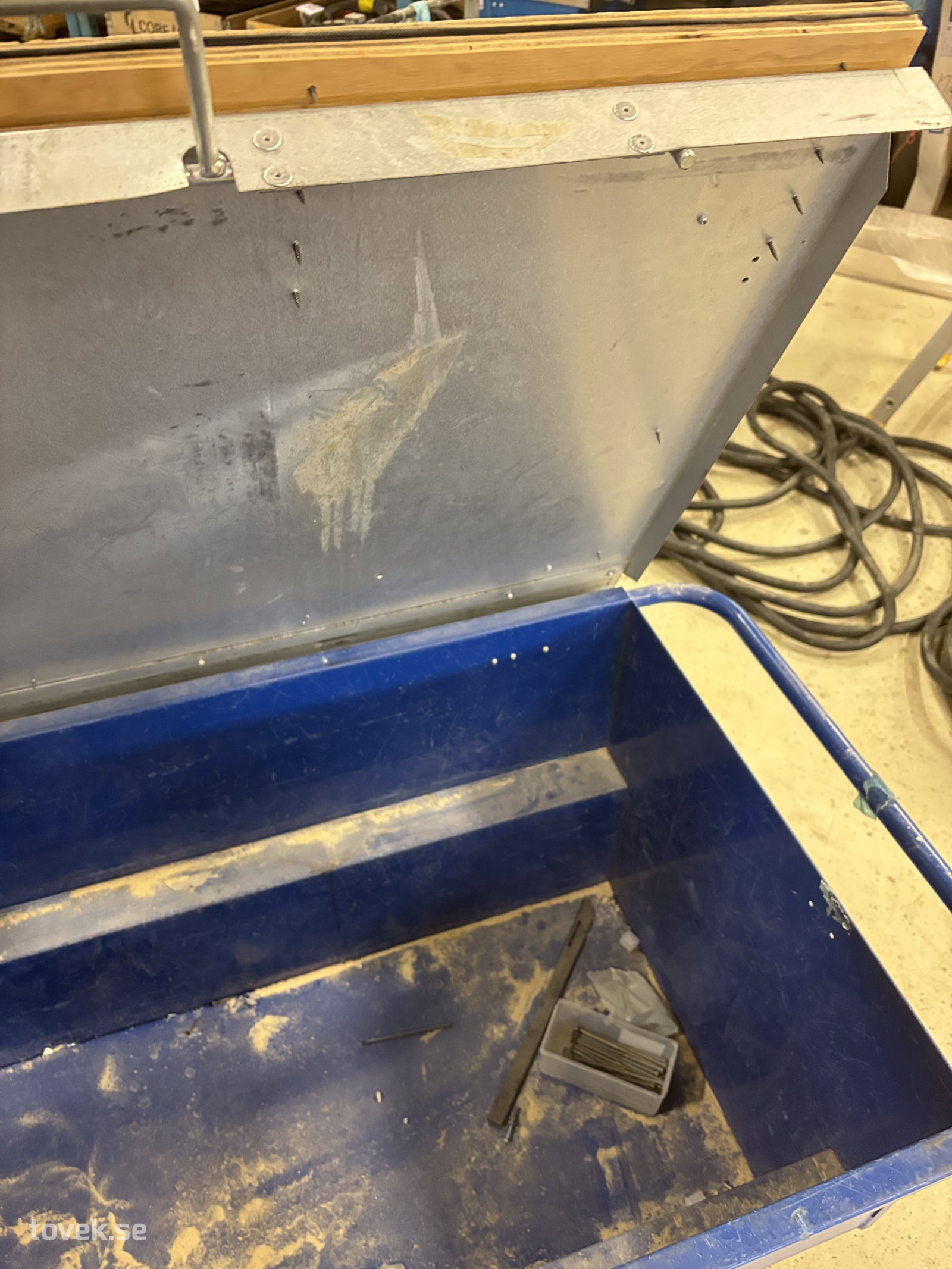 Slider image 7