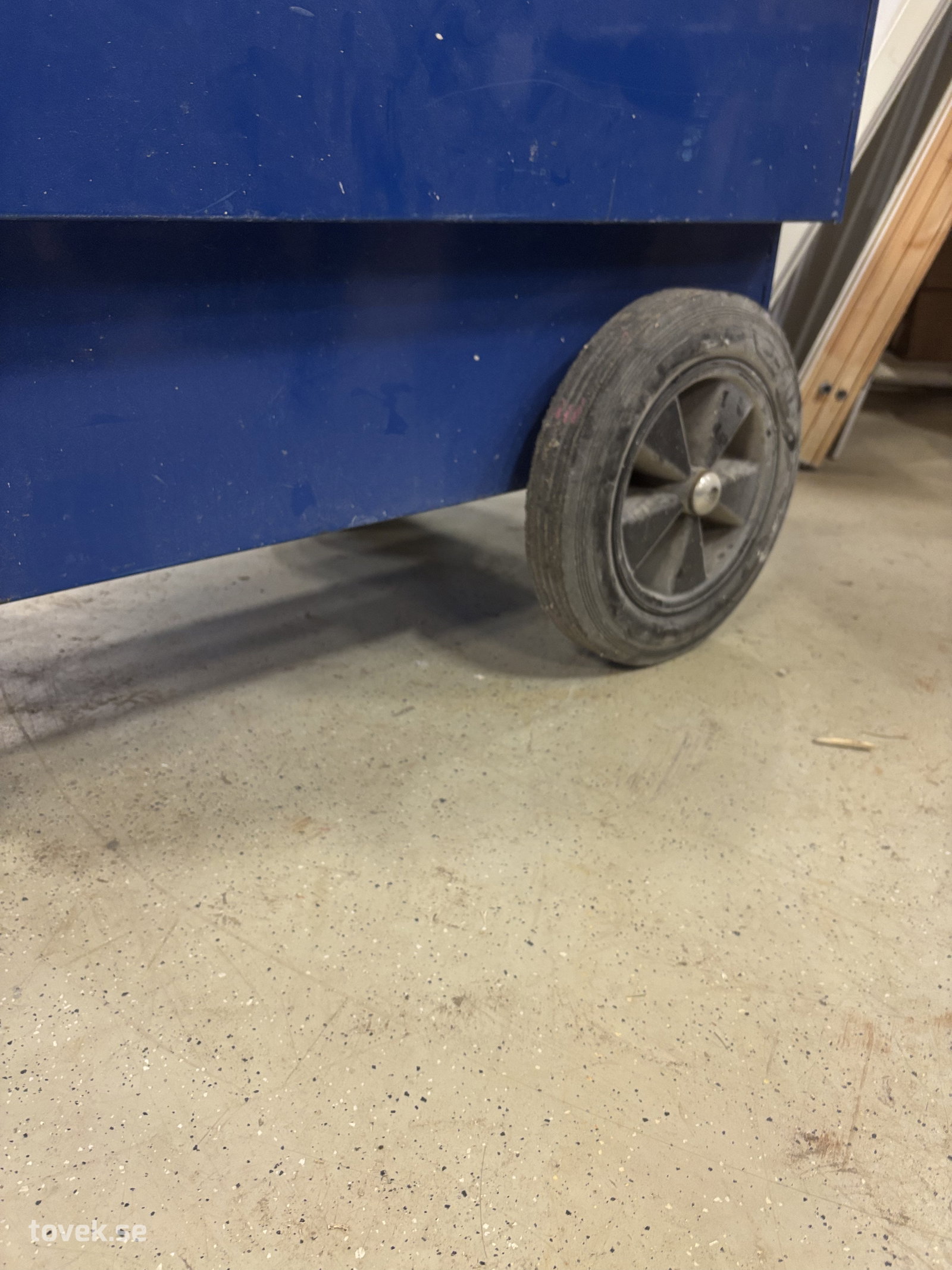 Slider image 3