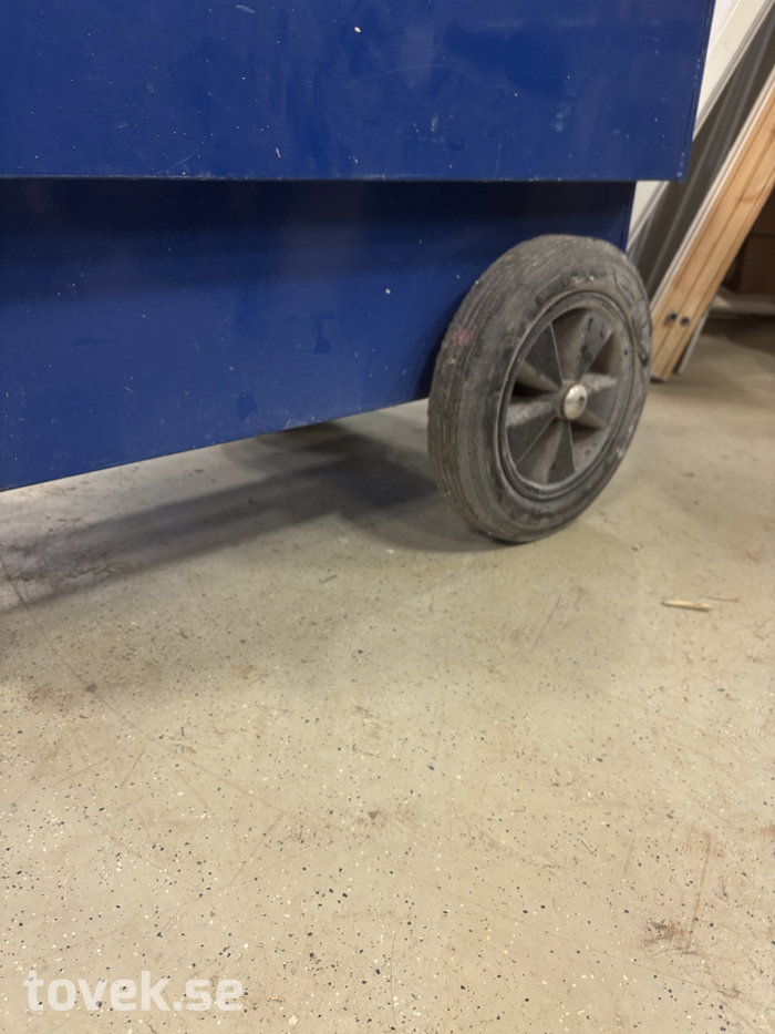 Slider image 3