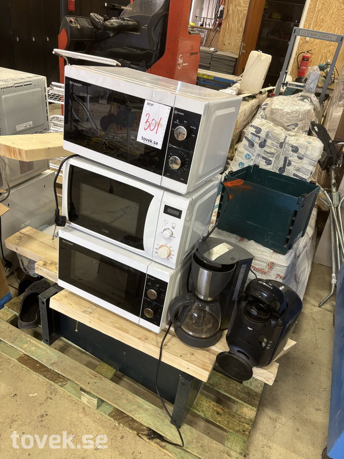 Slider image 0