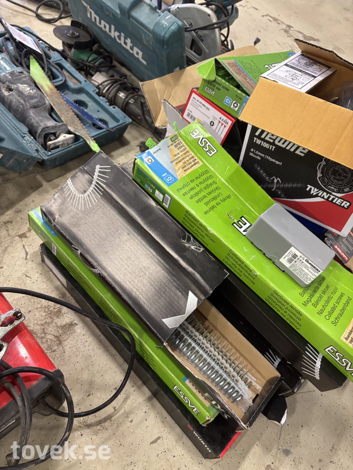 Slider image 5