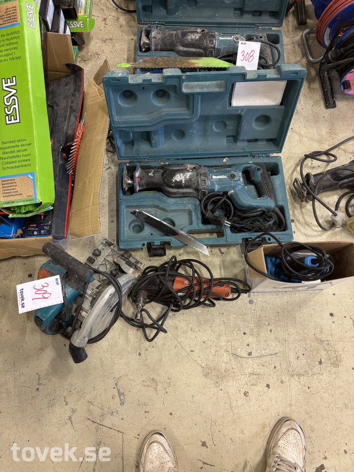 Slider image 0