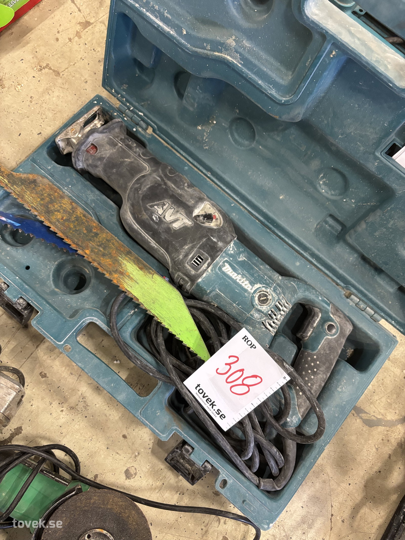 Slider image 1