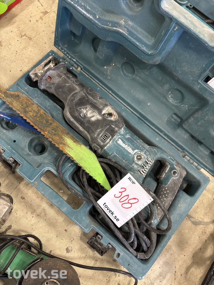 Slider image 1