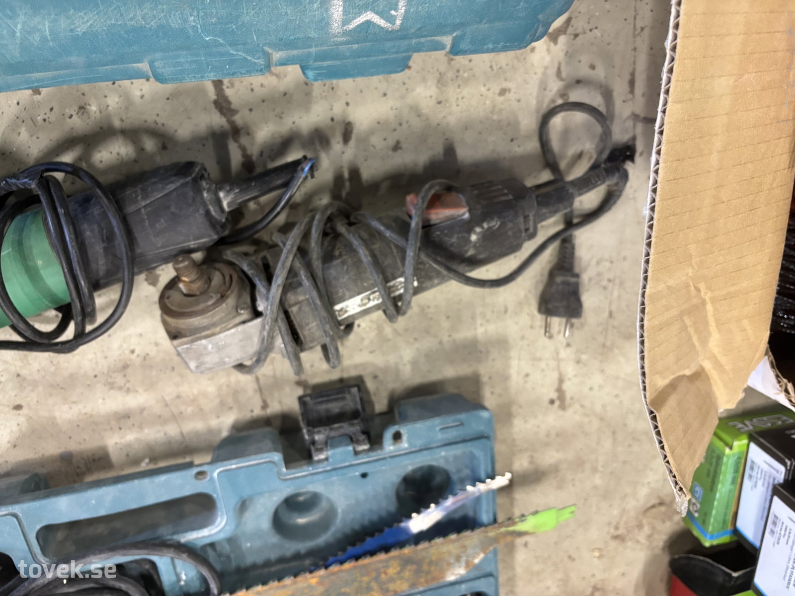 Slider image 5