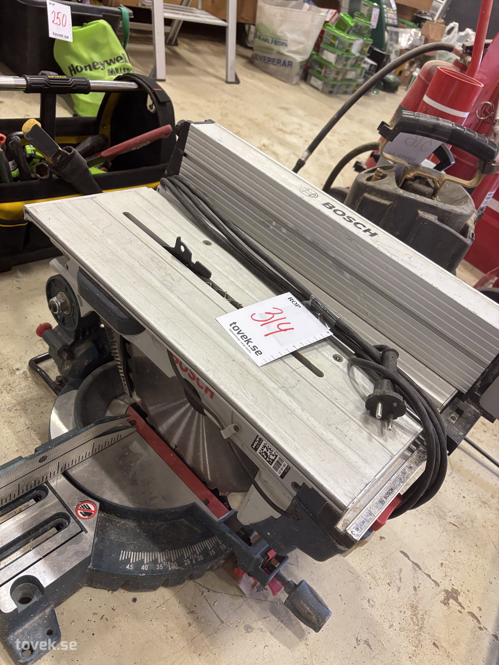 Slider image 3