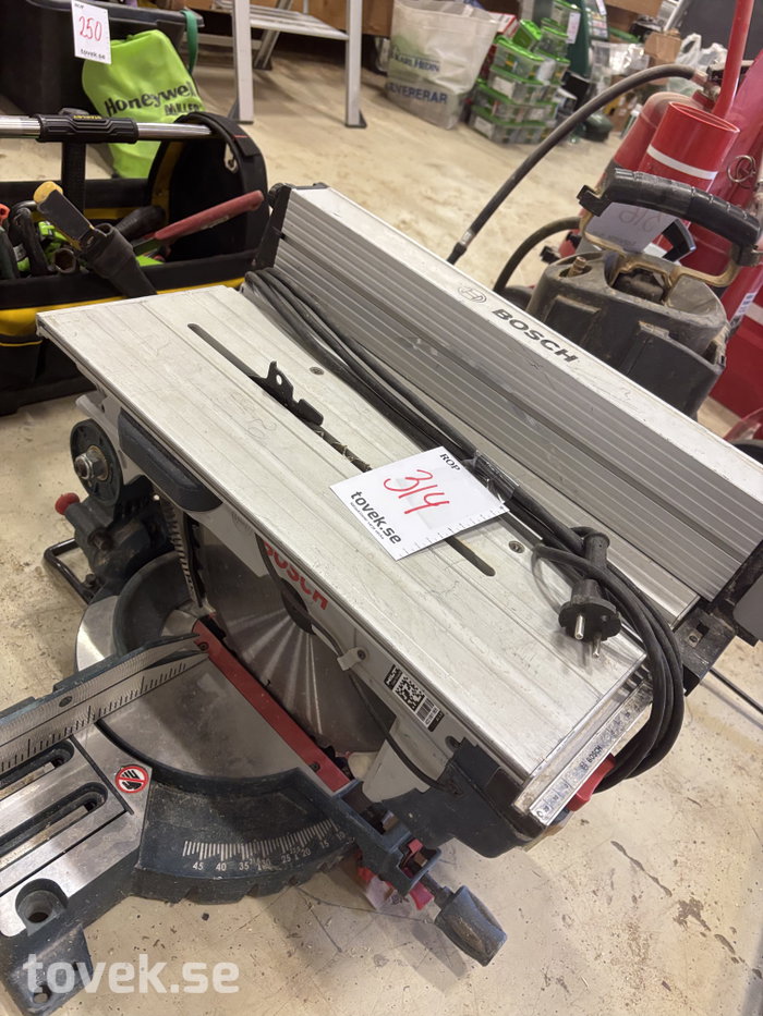 Slider image 3