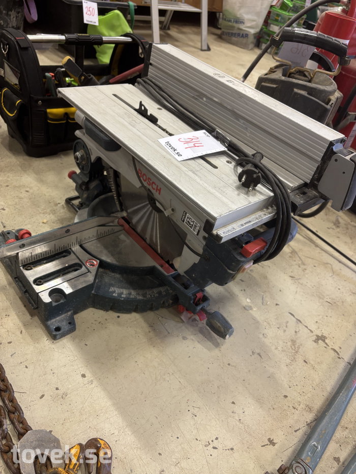 Slider image 0