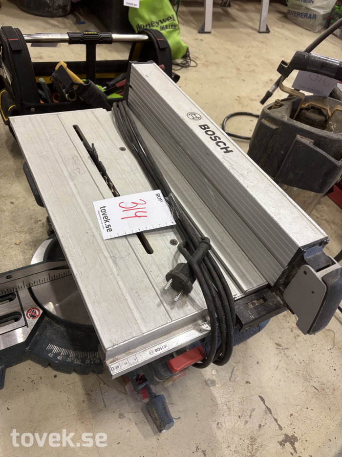 Slider image 1