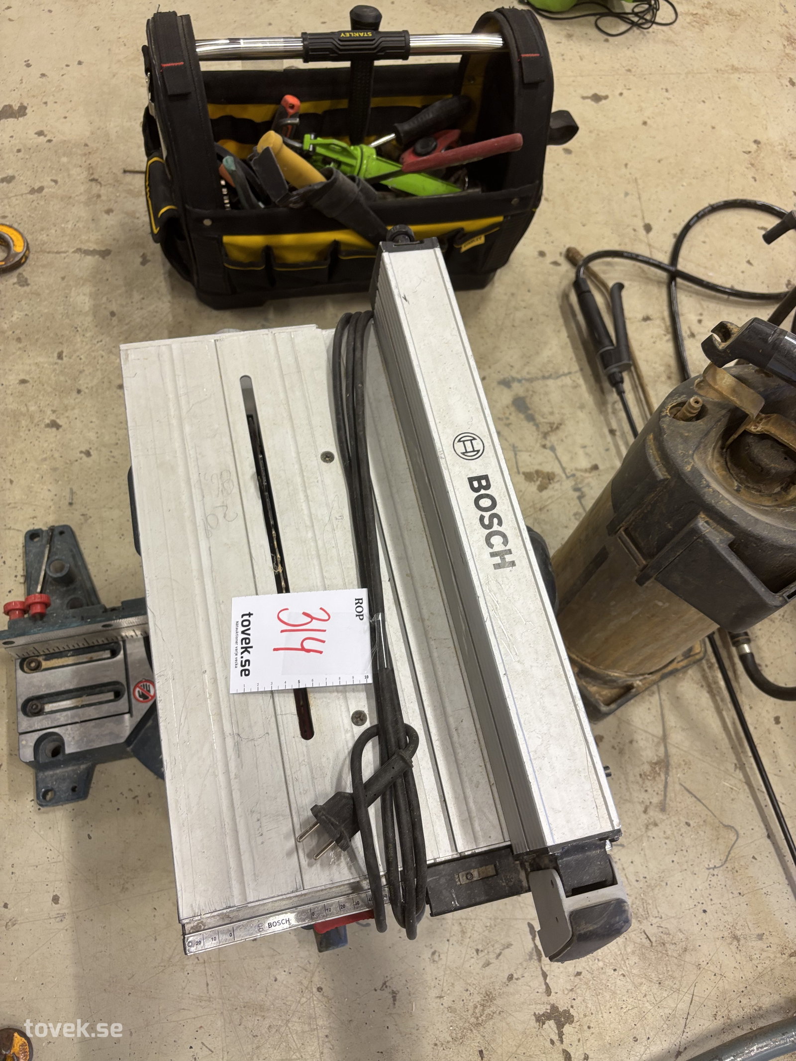 Slider image 2