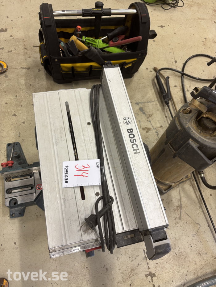 Slider image 2