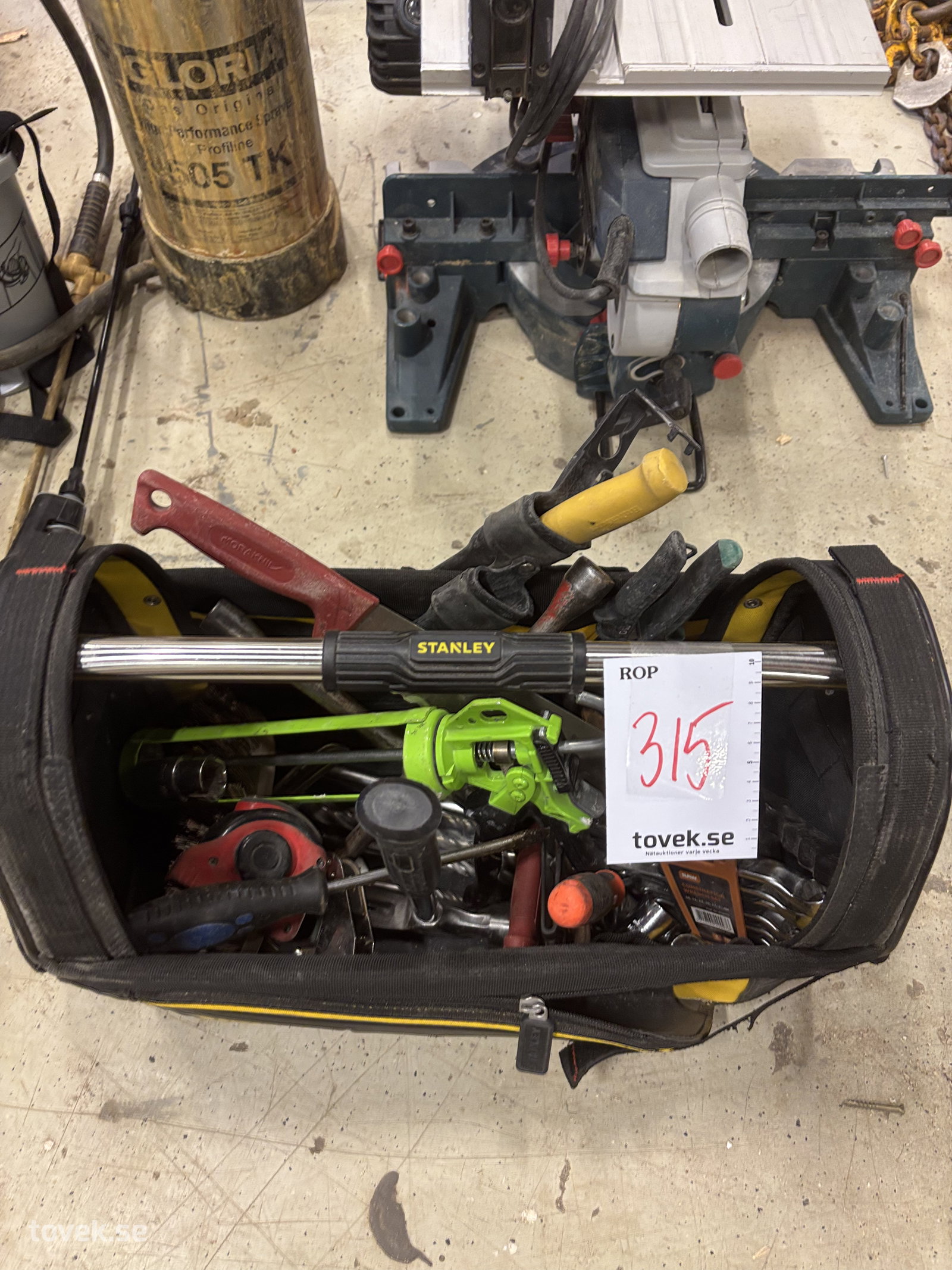 Slider image 1