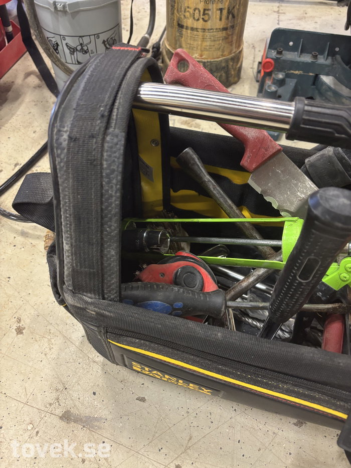 Slider image 4