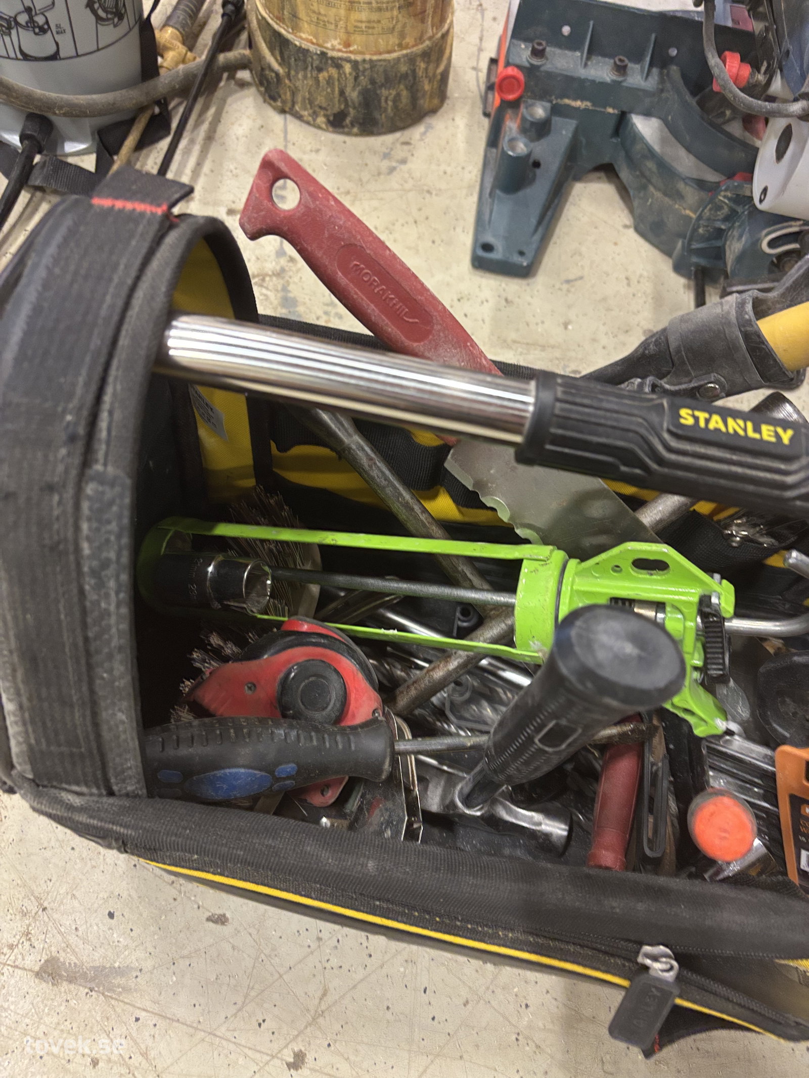Slider image 5