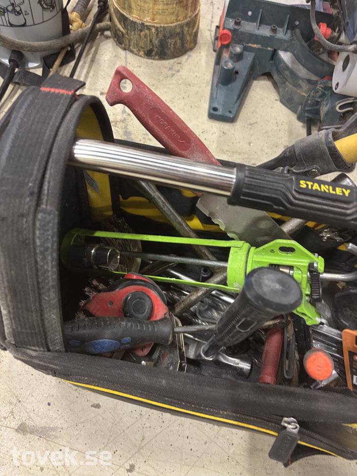 Slider image 5