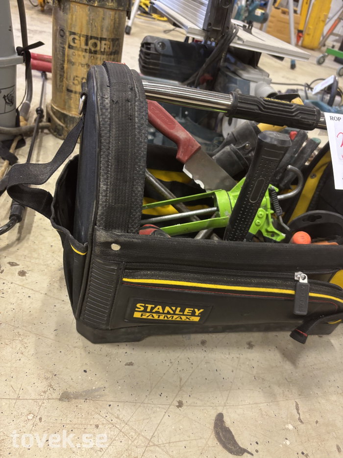 Slider image 2